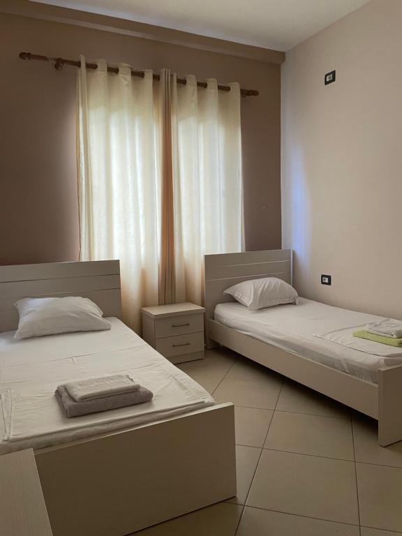 Leon Apartments 3 - Imazhi 6
