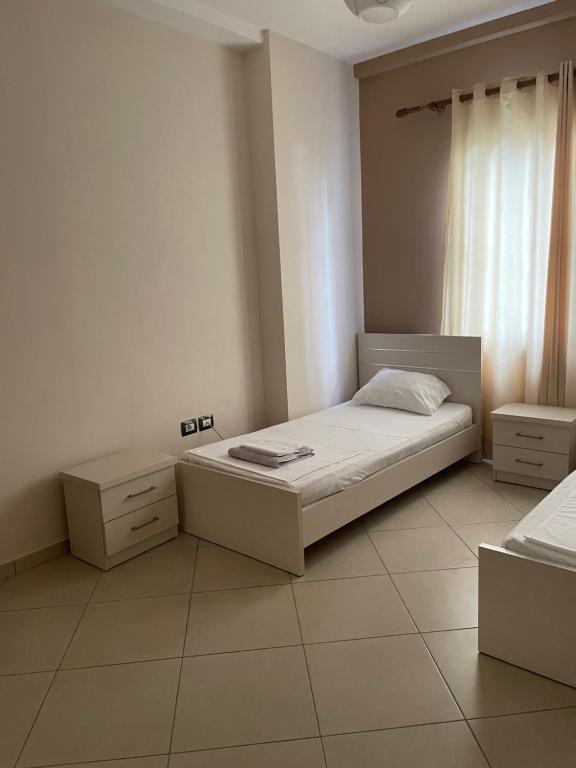 Leon Apartments 3 - Imazhi 8