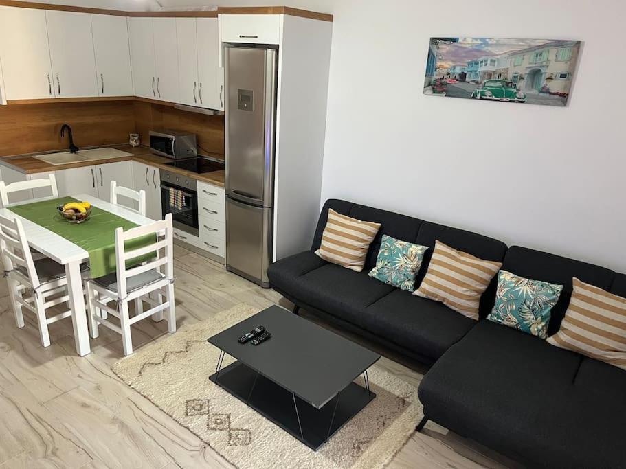 Anna House - Image 4