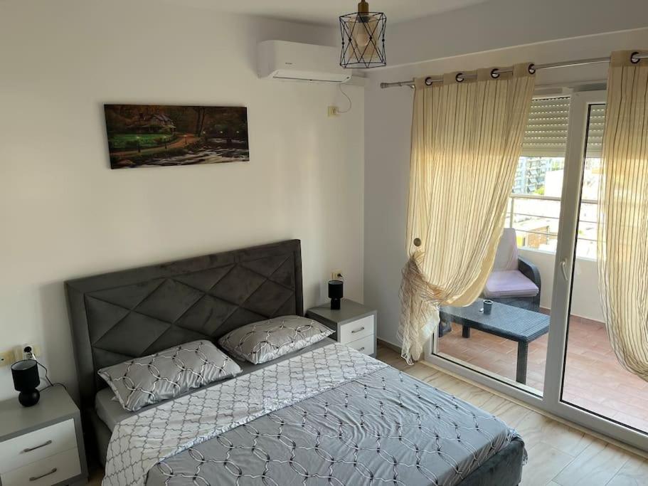 Anna House - Image 2