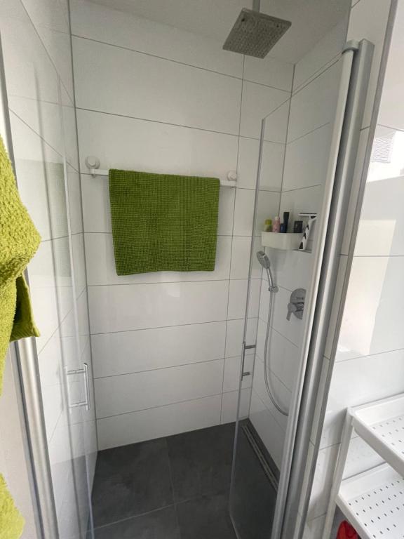 Charmantes Häuschen mit Gästezimmer in Erfurt - 8