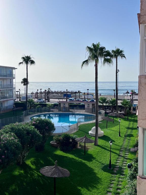 Porlaseaviews by gms apartamentos
