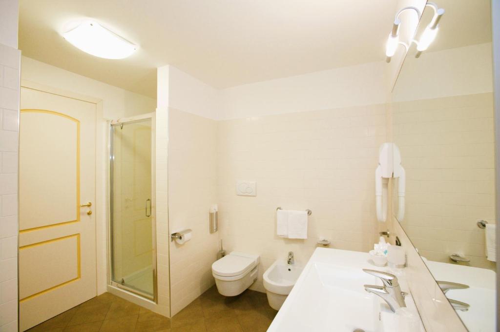 La Valletta Relais - 3