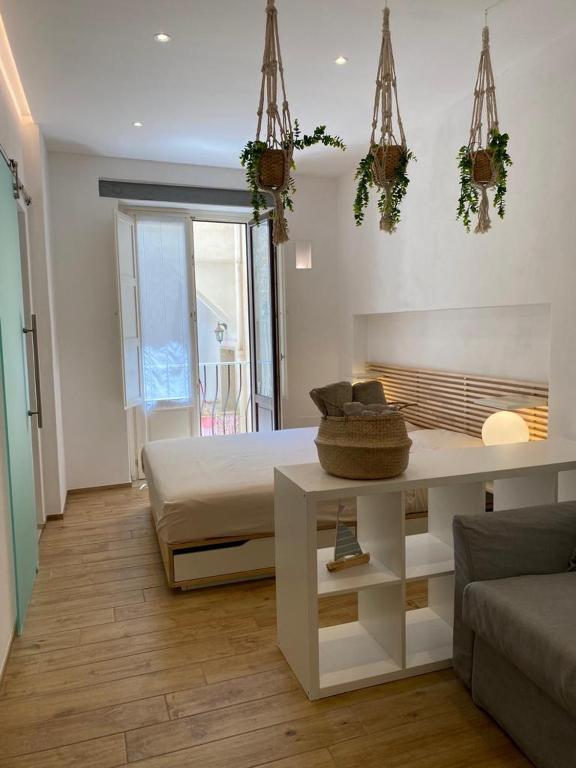 Casa Maier - Appartamento