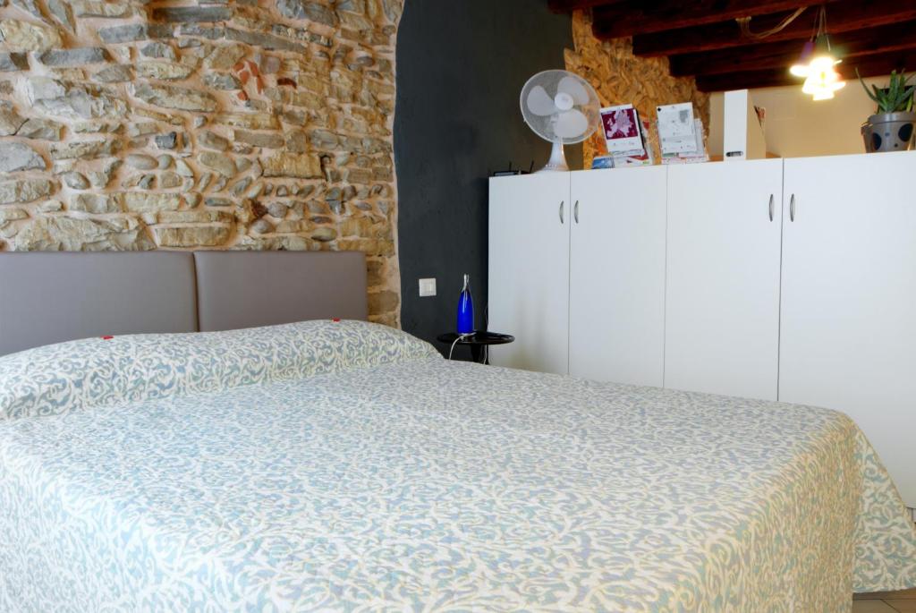 B&B Home Sweet Home - 2