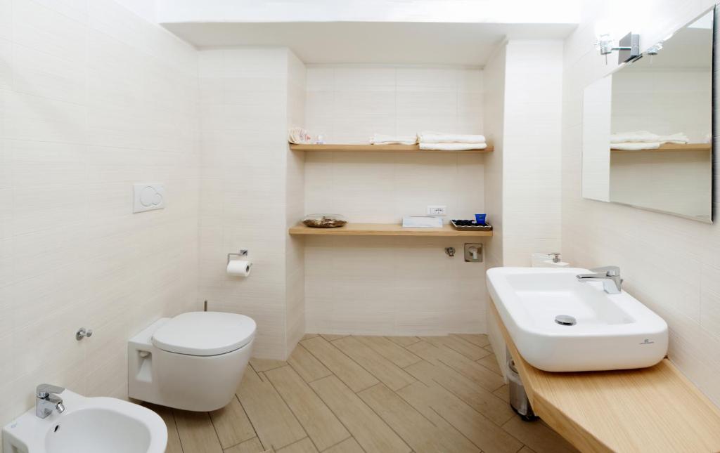 B&B Home Sweet Home - 16