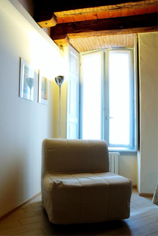 B&B Home Sweet Home - 3