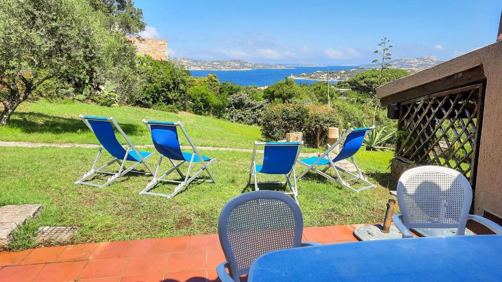 Porto Rafael Apartments, Palau (aktualisierte Preise für 2024)