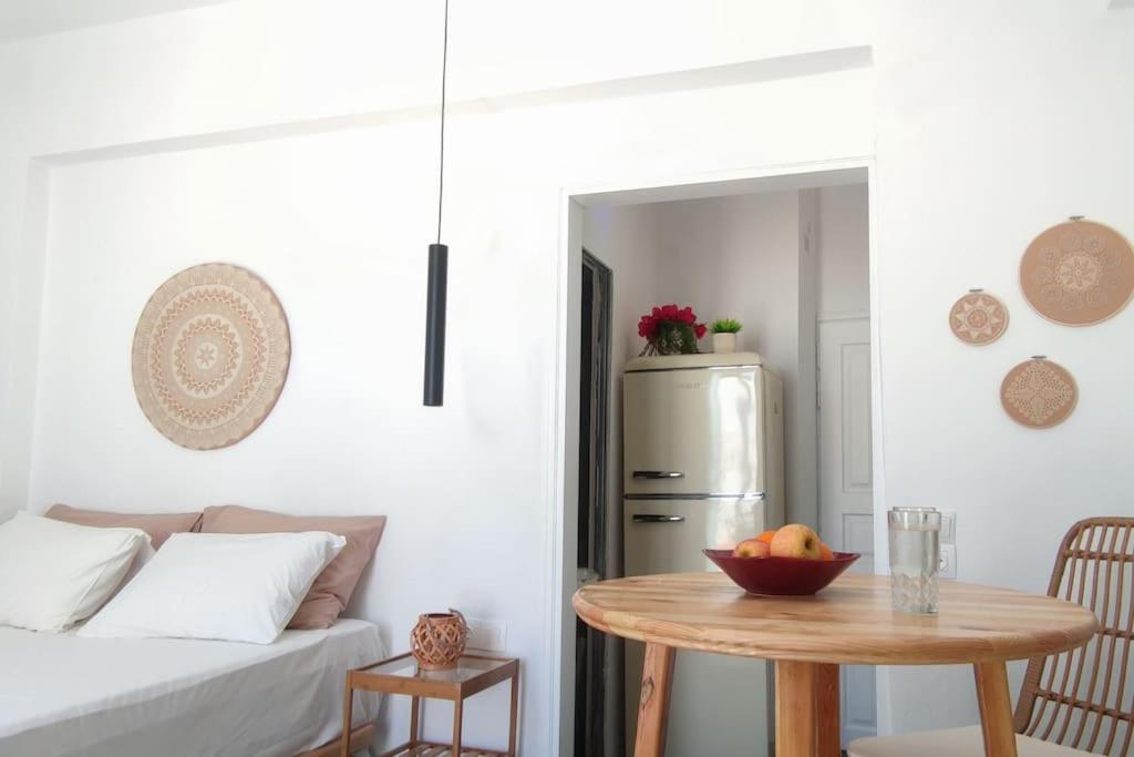 A closer look at Luxury Eco Luxury Apartments With Private Wine Fahrenheit