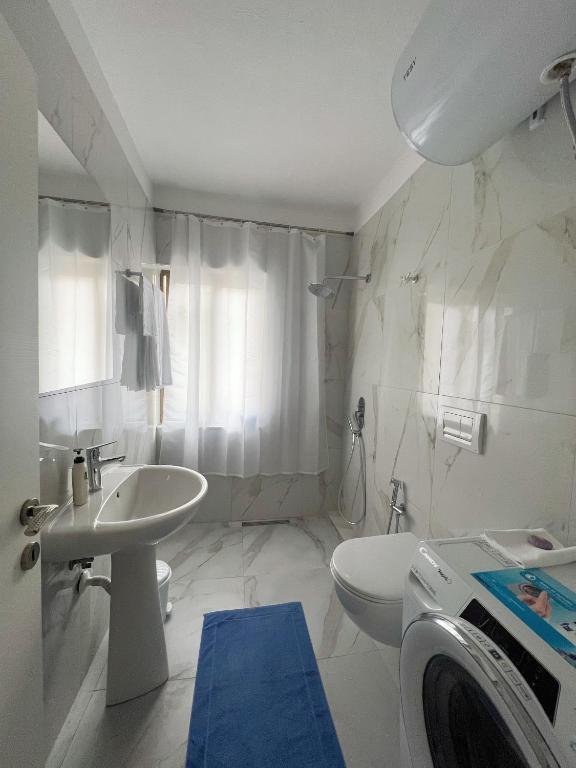 Central City Apartment Tirana - Imazhi 3