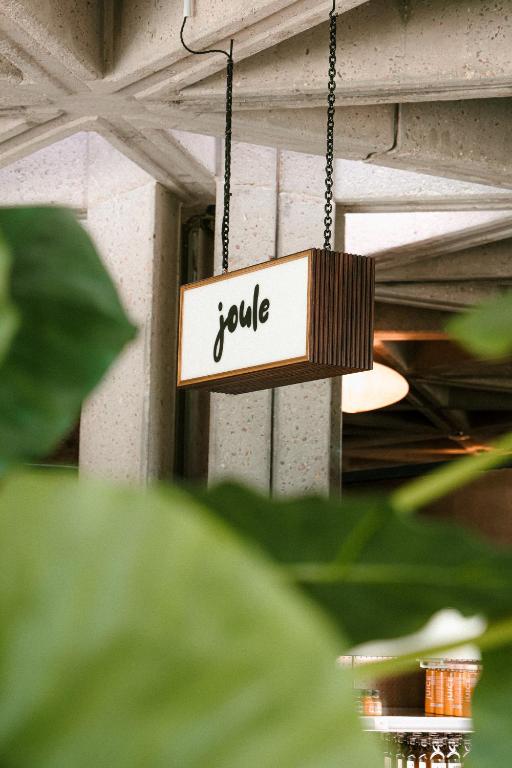 Mix Brussels --Gym & Wellness for adults only-- - Resim 40