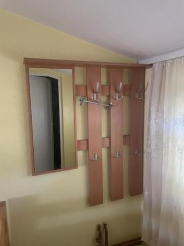Etno selo Rasinski Lug - Deluxe Room (2 Adults + 1 Child)