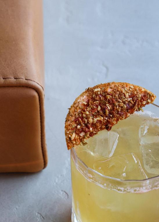 Mix Brussels --Gym & Wellness for adults only-- - Resim 43