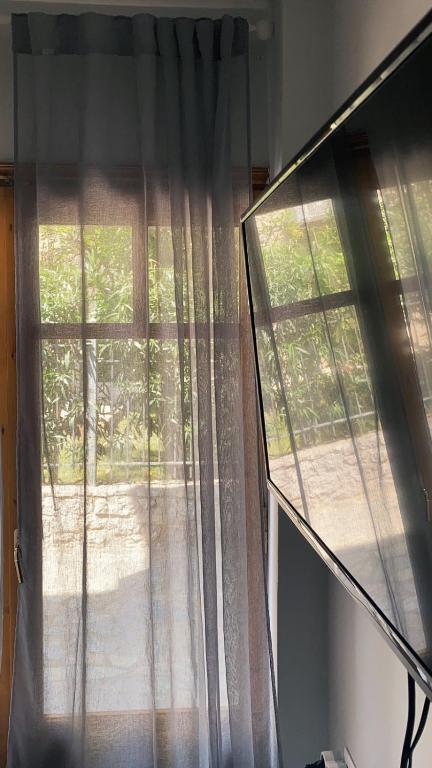 Fotografia z galérie ubytovania Electra Apartment in Epidaurus v destinácii antické Epidauros