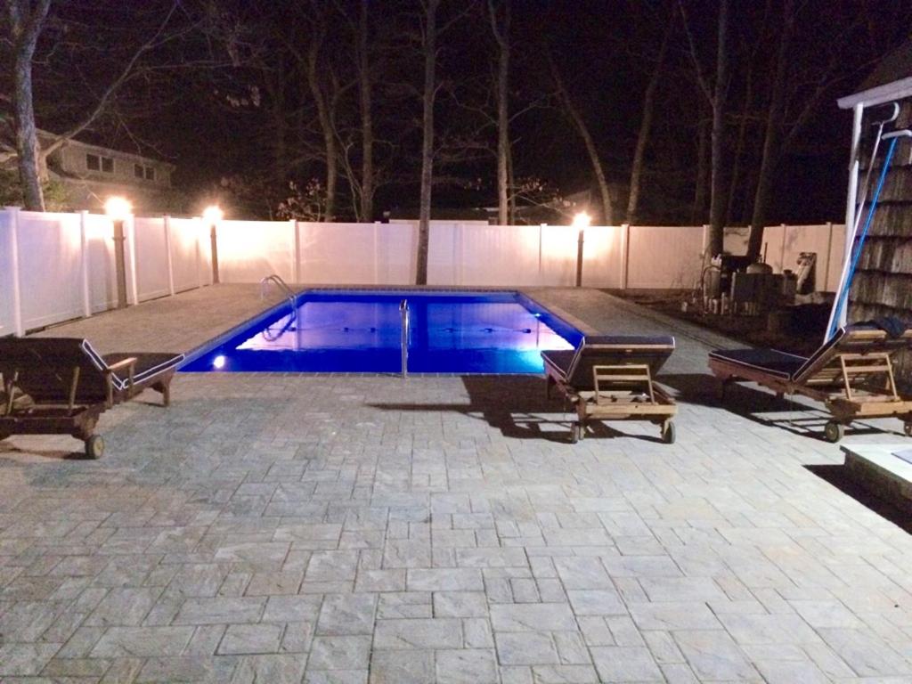 Hamptons Getaway, East Quogue Updated 2024 Prices