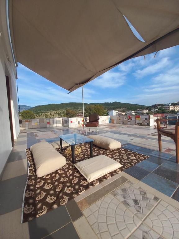 Arjana & Nelaj Apartments - Imazhi 5