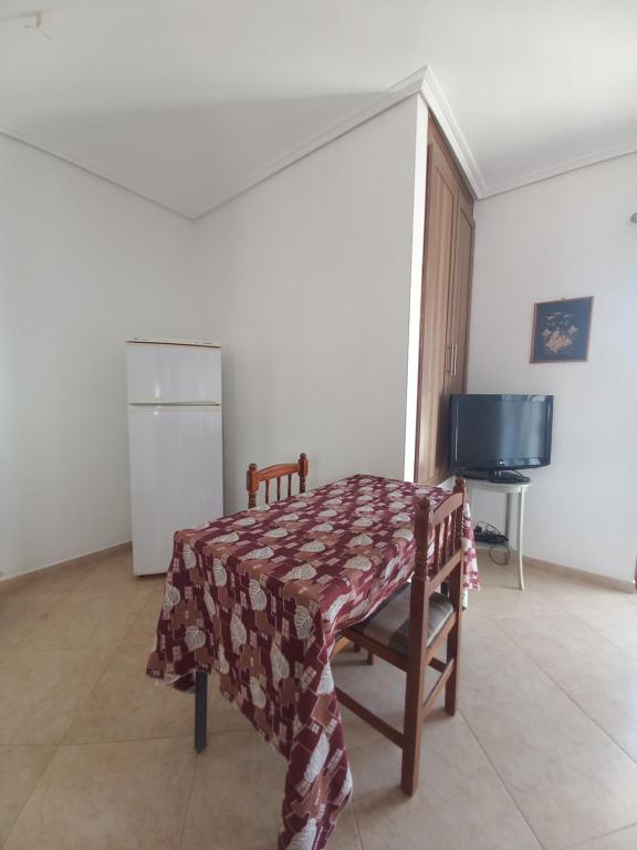 Arjana & Nelaj Apartments - Imazhi 11