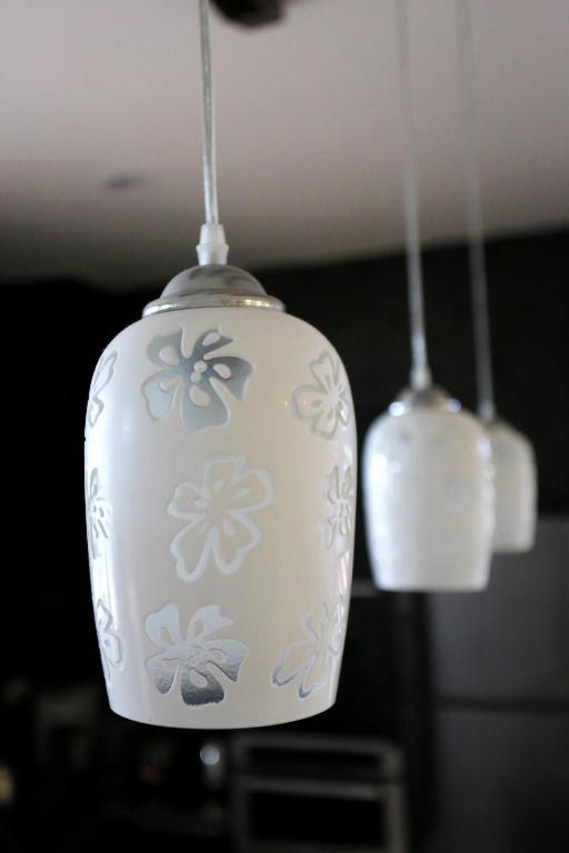 Fotografie z fotogalerie ubytování Flower B & B v destinaci Dongshan