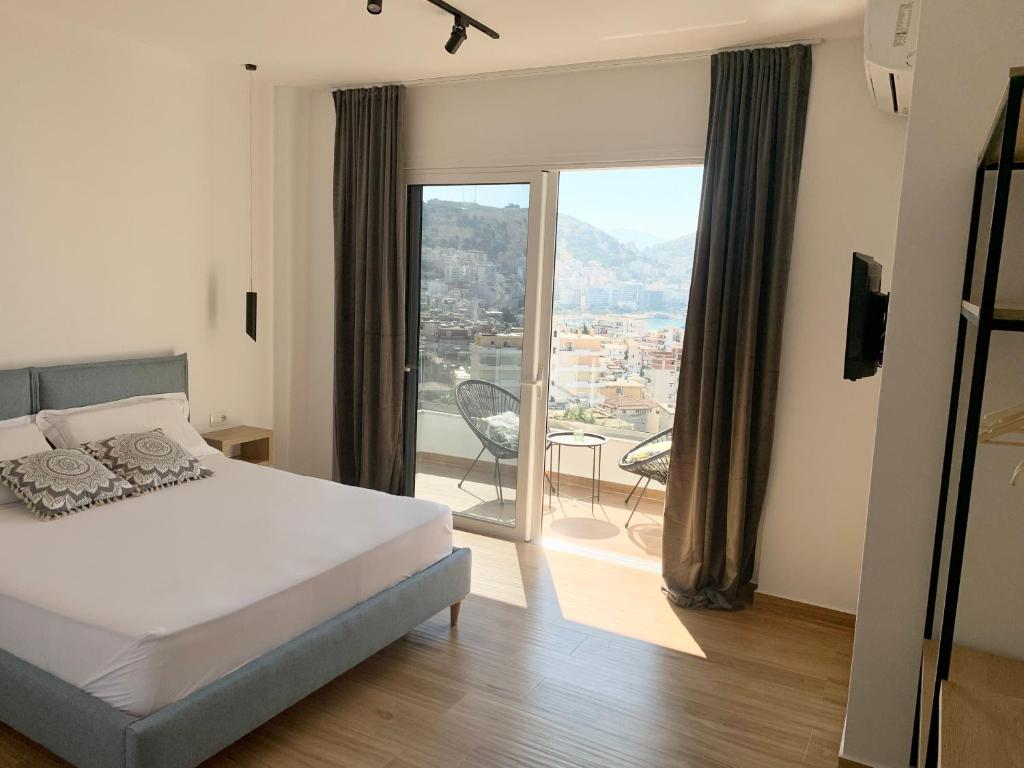 Villa Saral Mar - Image 5