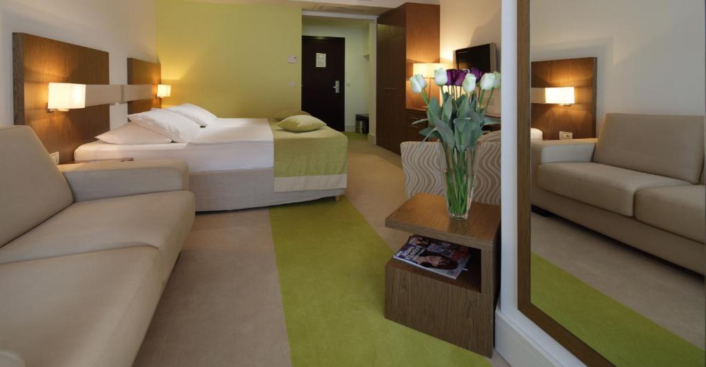 Hotel Park Makarska - 19