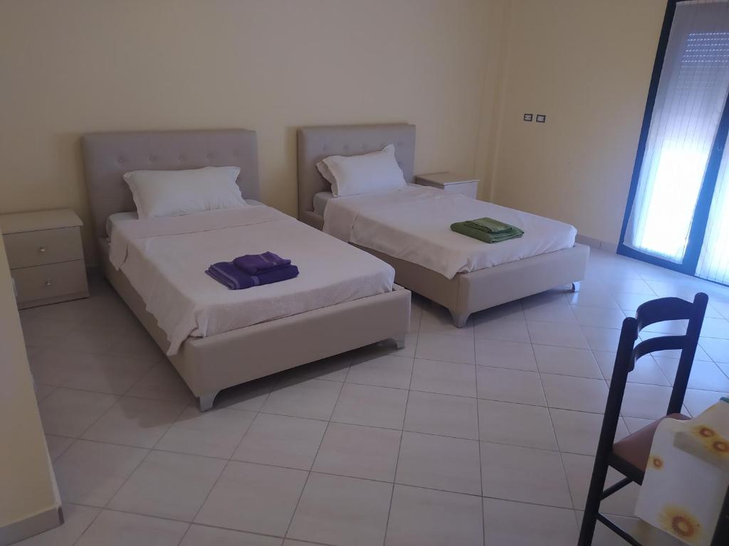 Vila M&D - Imazhi 8