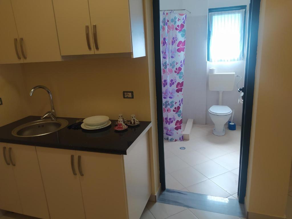 Vila M&D - Imazhi 6