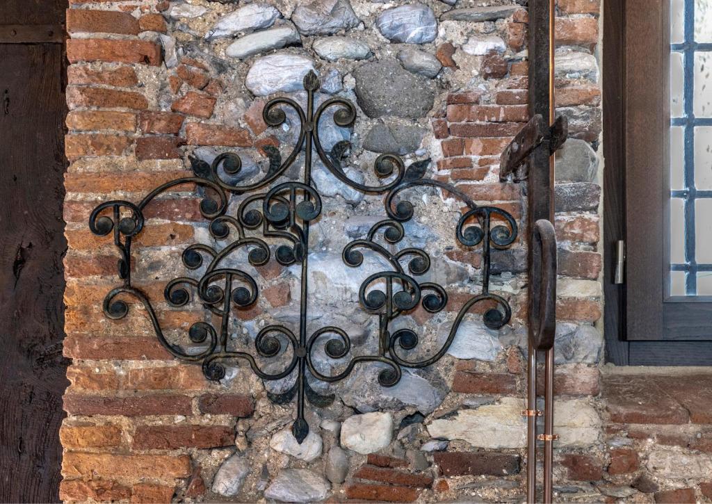 Fotografie z fotogalerie ubytování Frantoio Del Moscatello v destinaci Camaiore