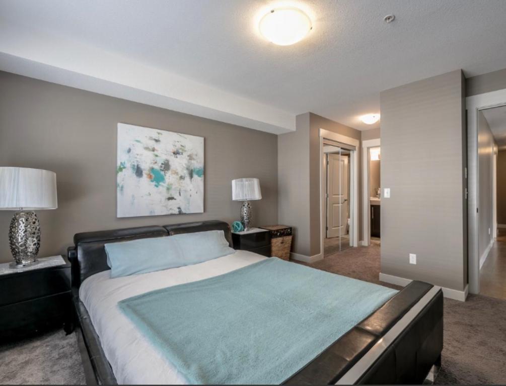 Panamount greenhouse, Calgary (updated prices 2024)