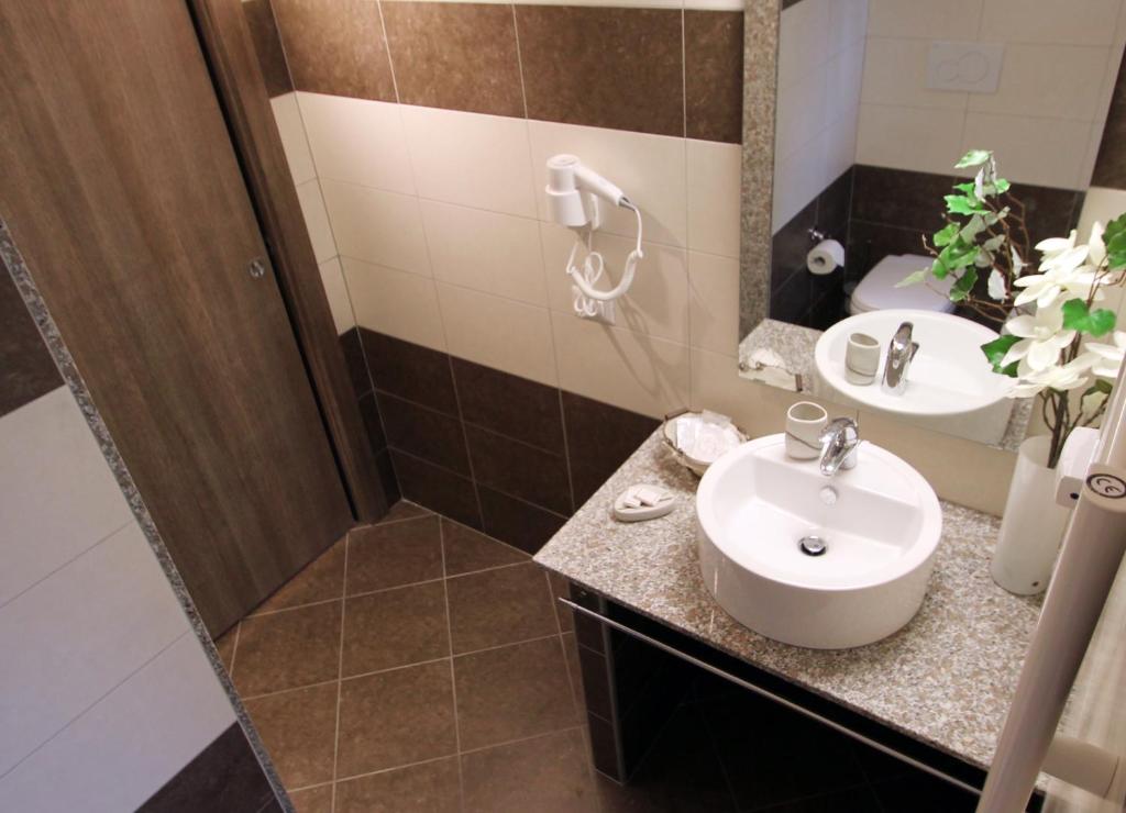 Derechos de imagen reservados por Booking.com