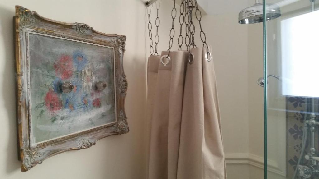 Il Giardino d'Ulisse - 3