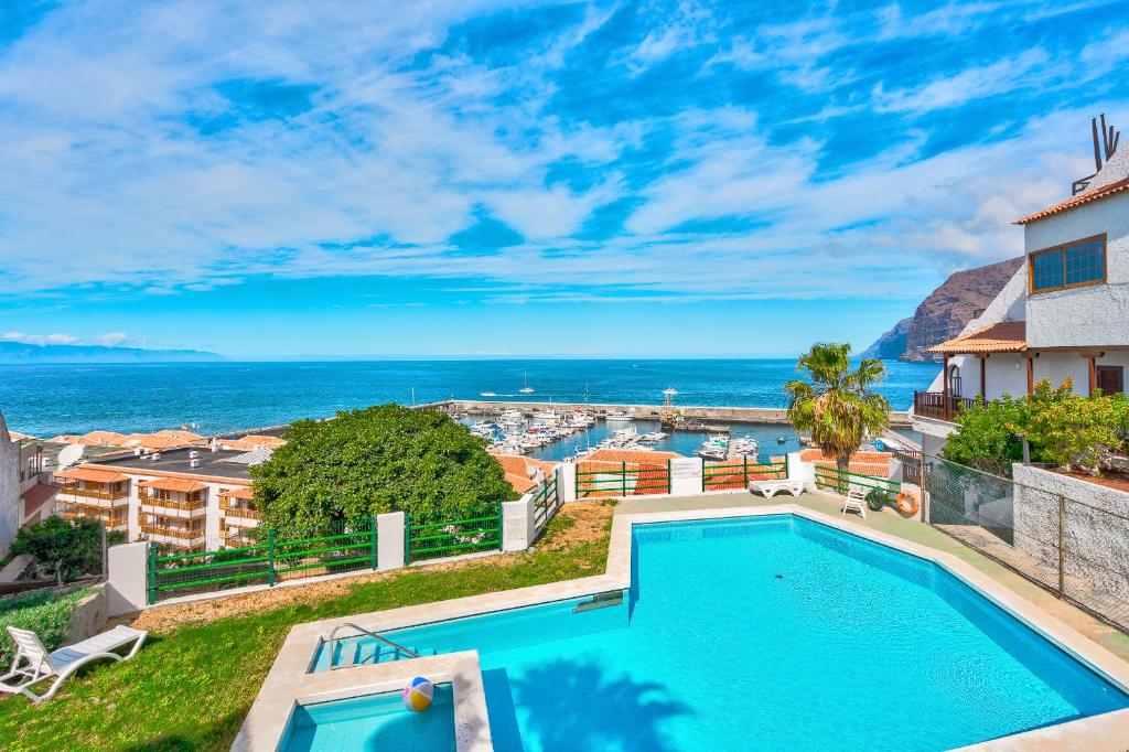 los-gigantes-sea-view-con-piscina-santiago-del-teide-updated-prices-2025