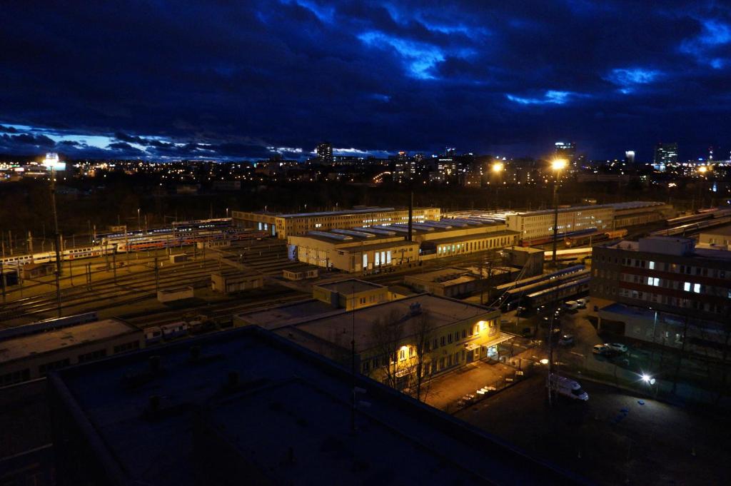 Abitohotel - Resim 44