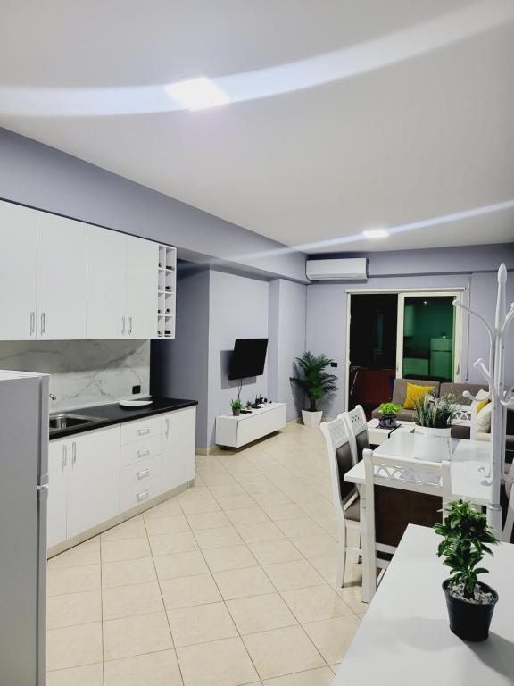 Ejstel Residence Apartments - Imazhi 6