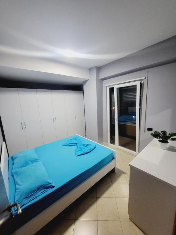 Ejstel Residence Apartments - Imazhi 9