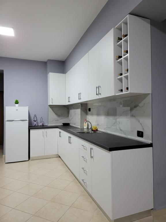 Ejstel Residence Apartments - Imazhi 7