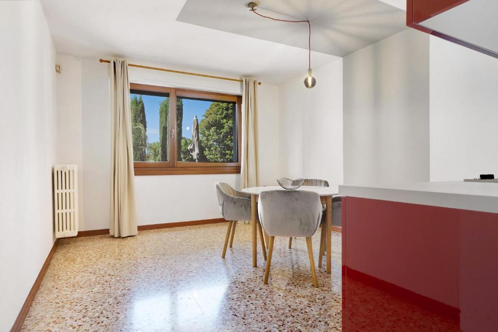 Fotografie z fotogalerie ubytování Apartment Jose v destinaci Tremosine Sul Garda