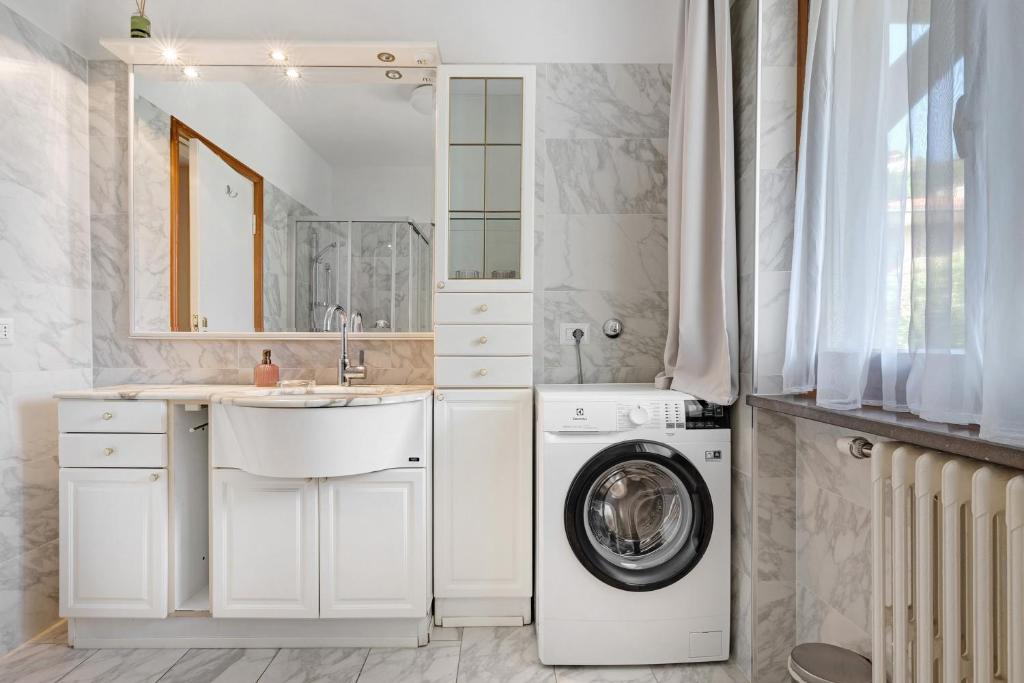 Fotografie z fotogalerie ubytování Apartment Jose v destinaci Tremosine Sul Garda
