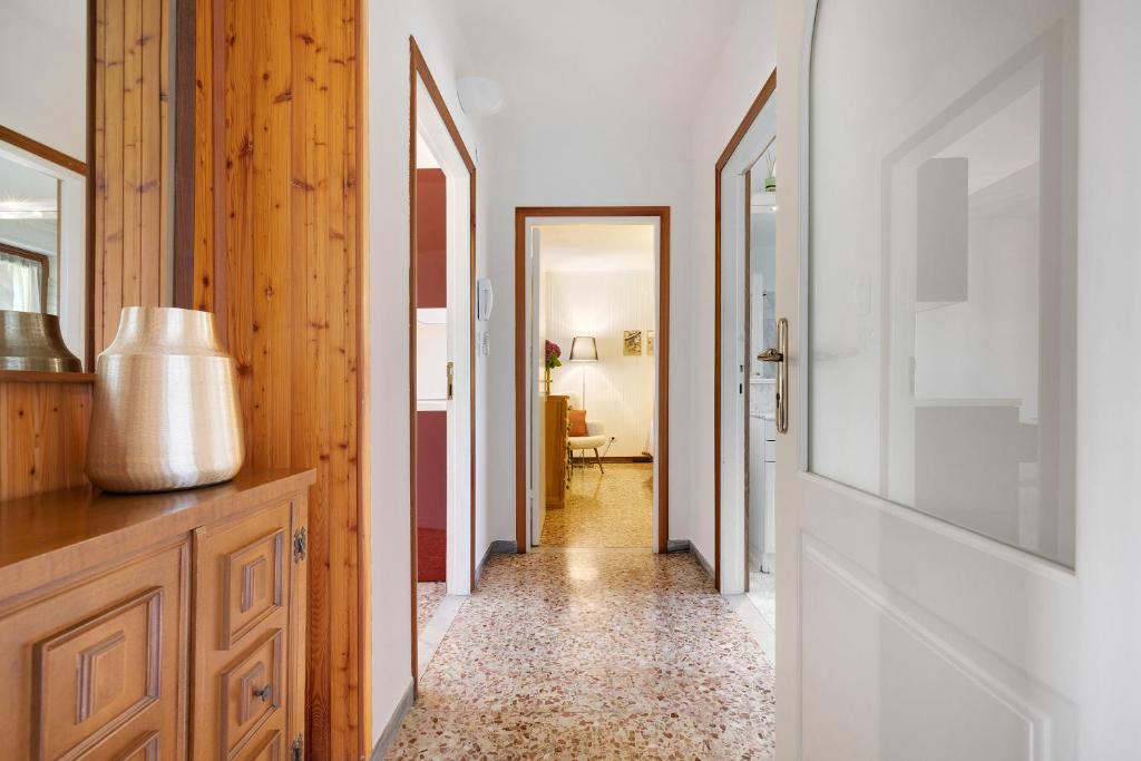 Fotografie z fotogalerie ubytování Apartment Jose v destinaci Tremosine Sul Garda