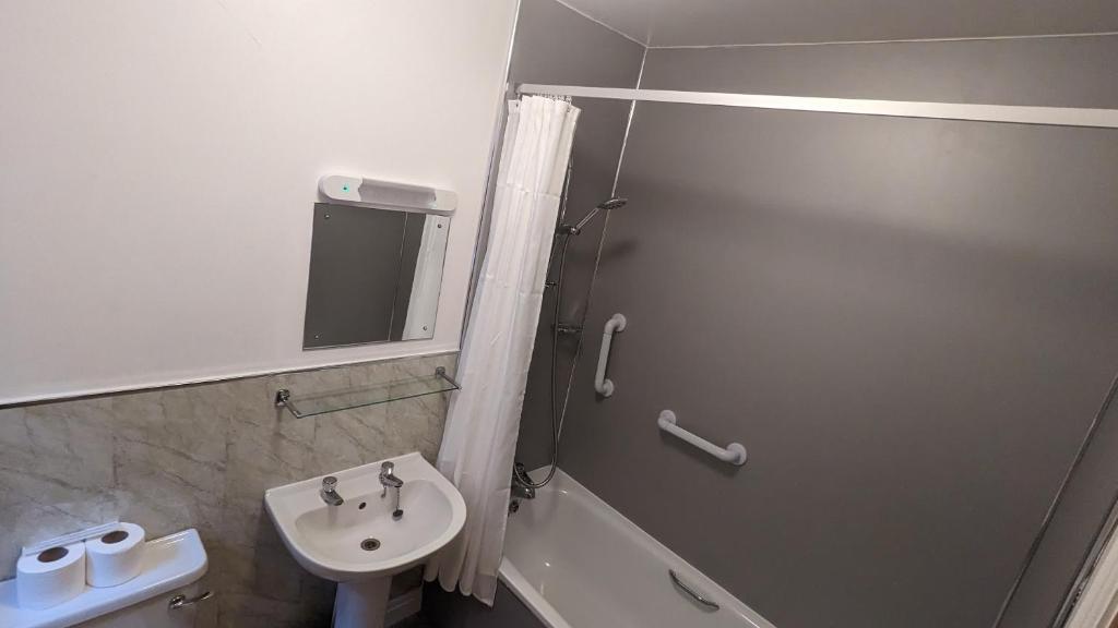 Cober Hill - Resim 19