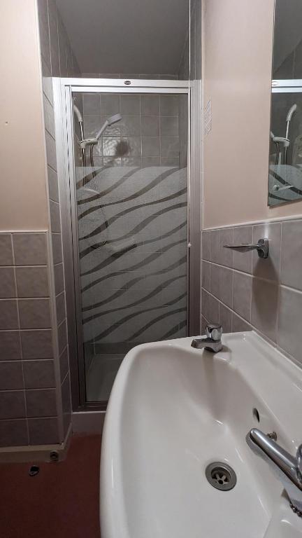 Cober Hill - Resim 17