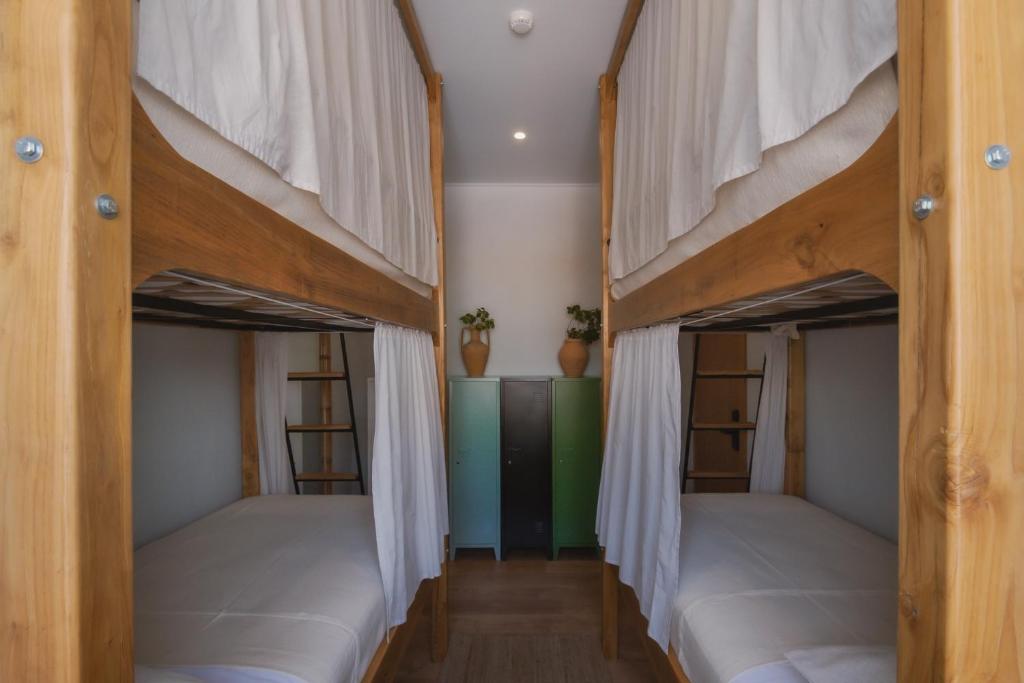 Aldeia de Portimão - Resim 32