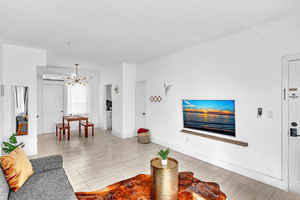 Garden Suite 6 Hosted By Sweetstay Miami Beach updated Prices 2024 garden-suite-6-hosted-by-sweetstay-miami-beach-updated-prices-2024