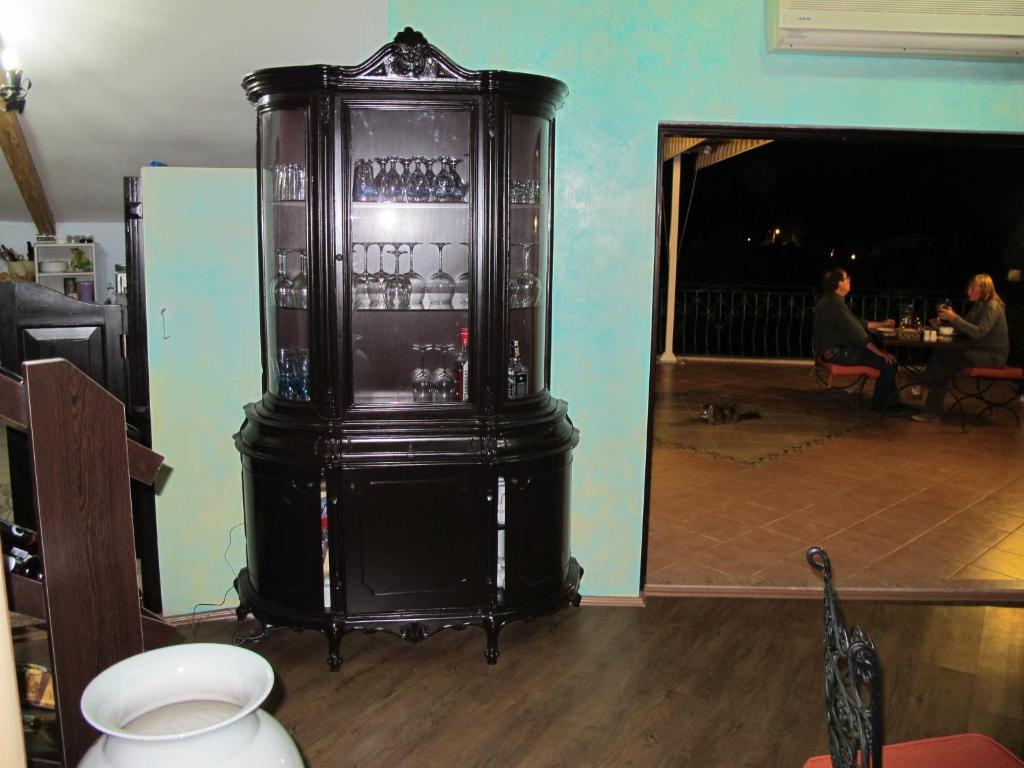 Hemerans Anatolia - 5