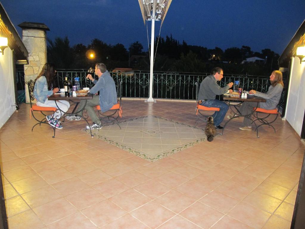 Hemerans Anatolia - 1