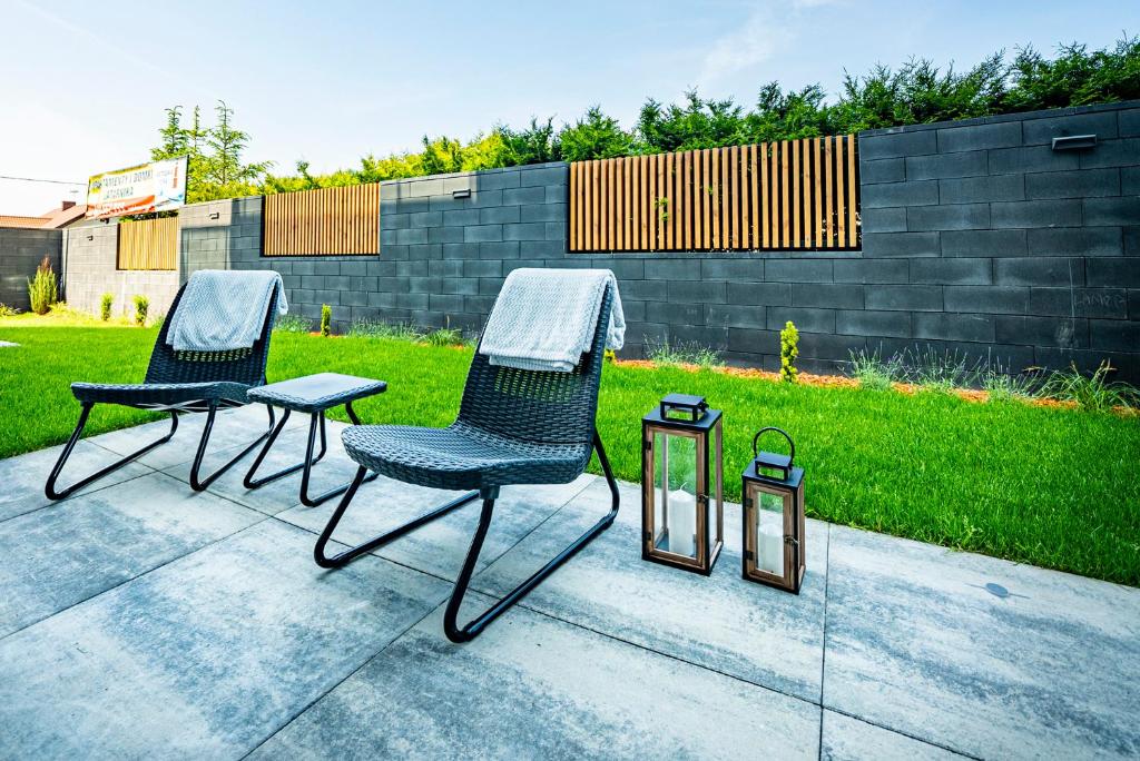 Apartamenty Złote Piaski, Basen, sauna,jacuzzi, rolmasażer - 12