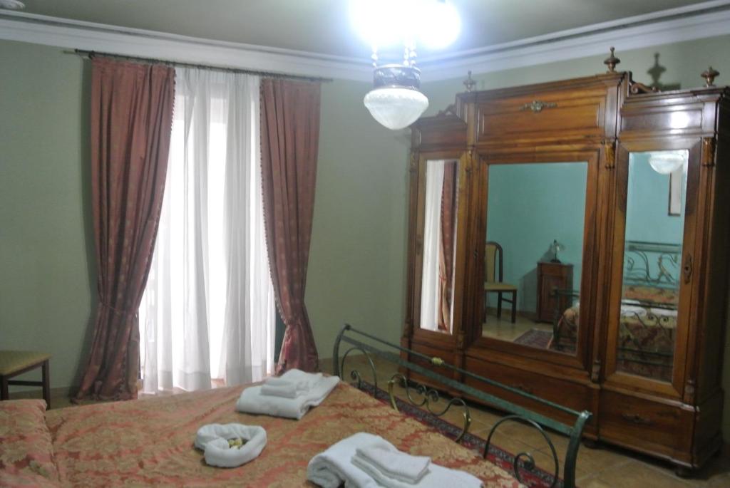 Derechos de imagen reservados por Booking.com