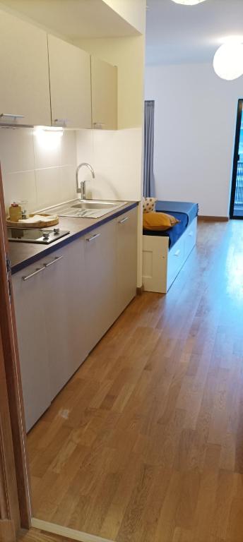 Médicis Home Strasbourg - Resim 10