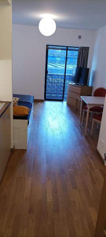 Médicis Home Strasbourg - Resim 11