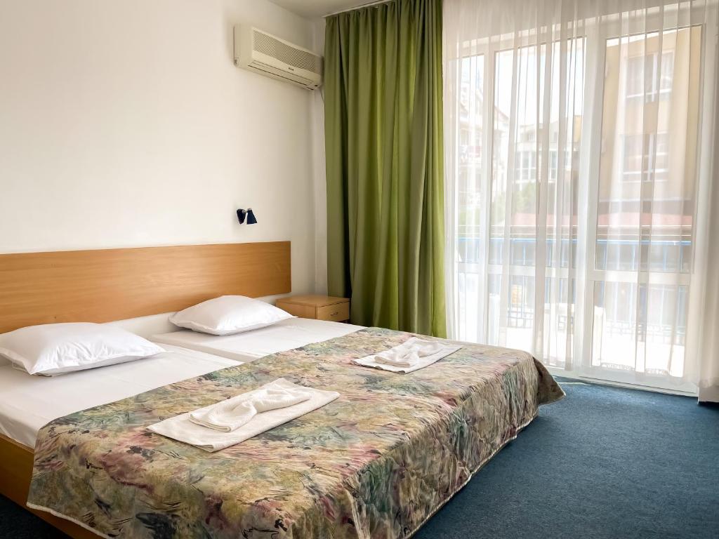 Mint Family Hotel, Ravda Updated 2024 Prices