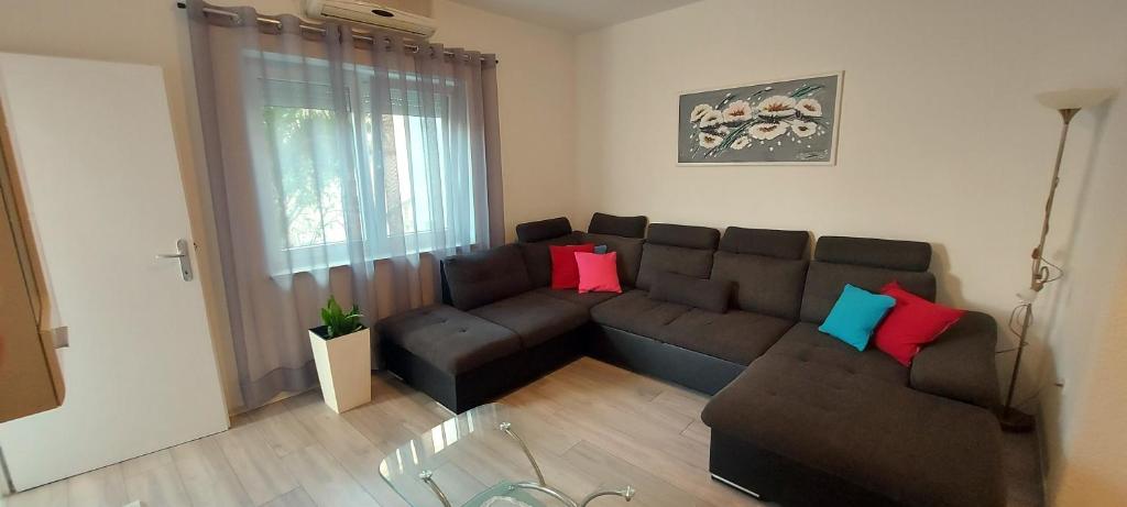 Apartman Ema